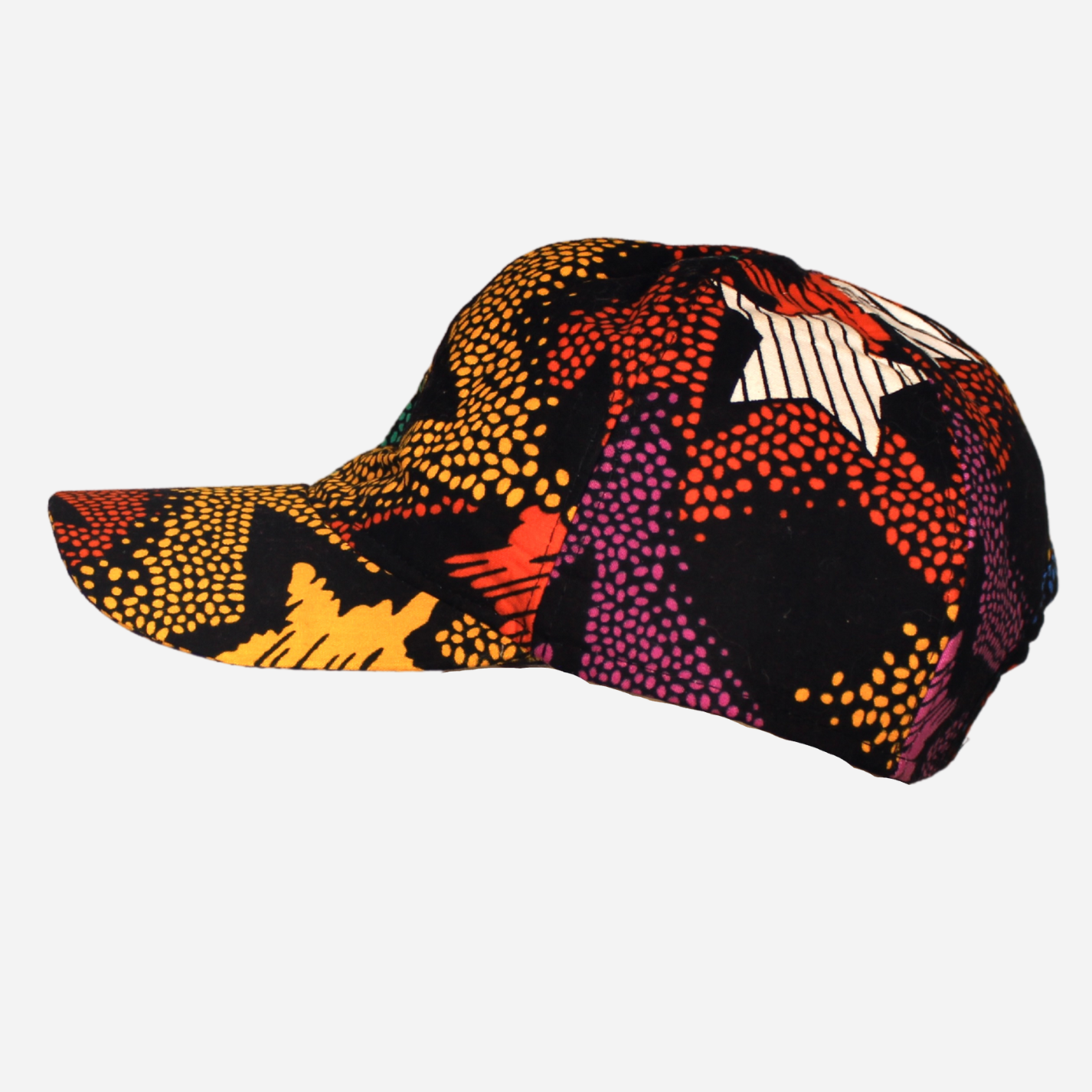 Kavu Hat