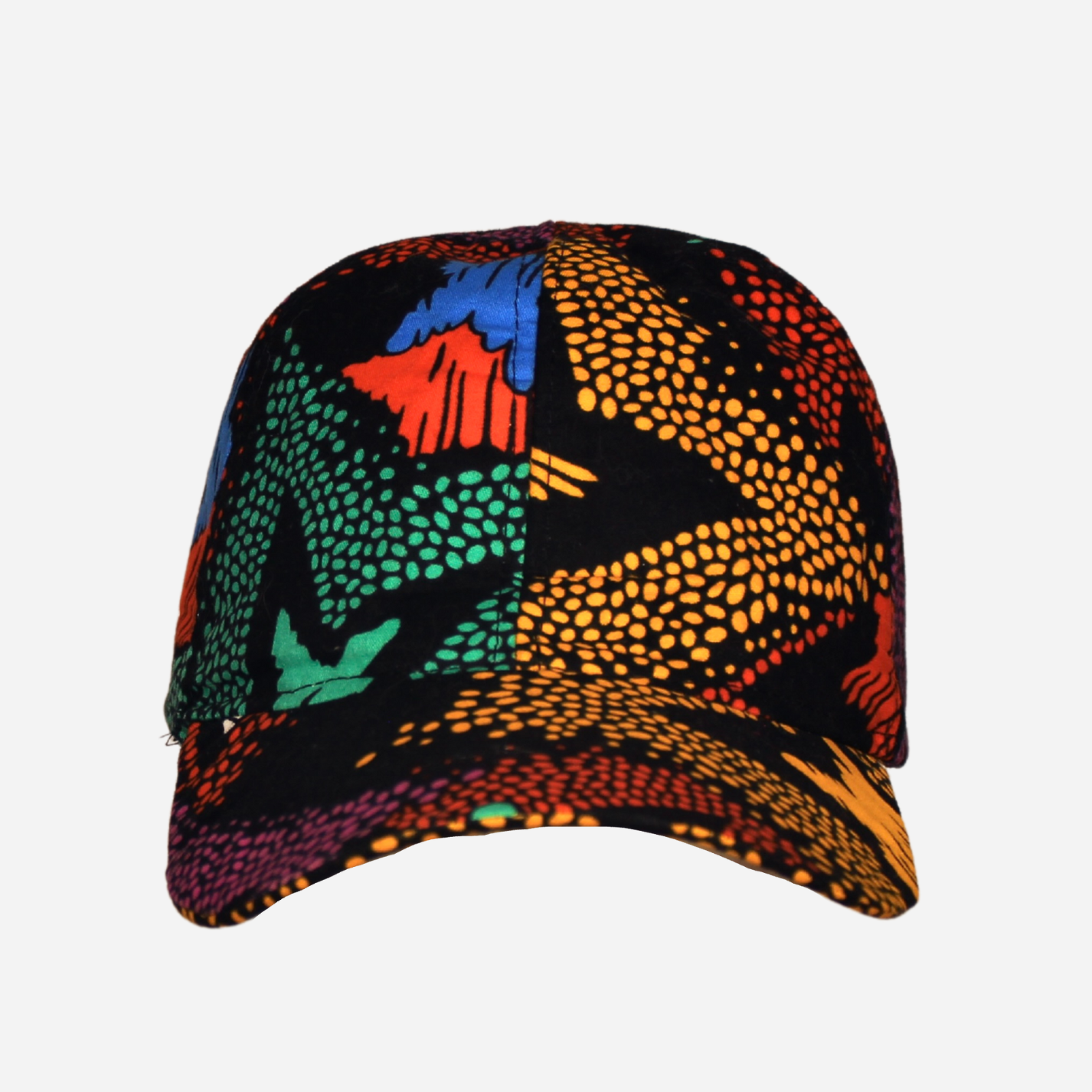 Kavu Hat