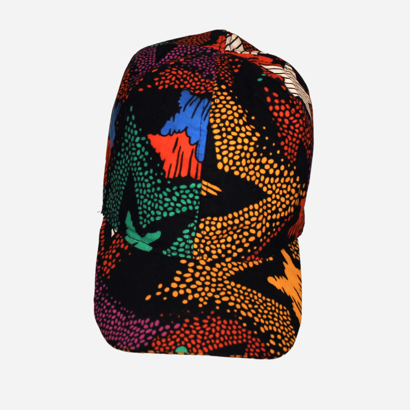 Kavu Hat