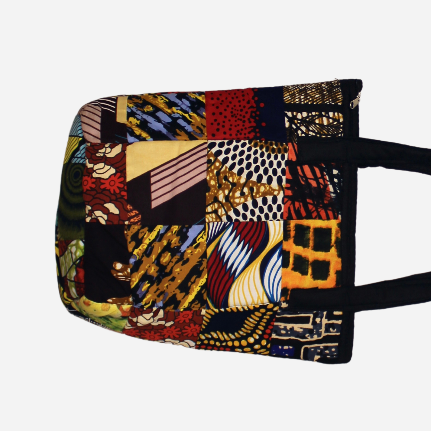 Msitu Handbag