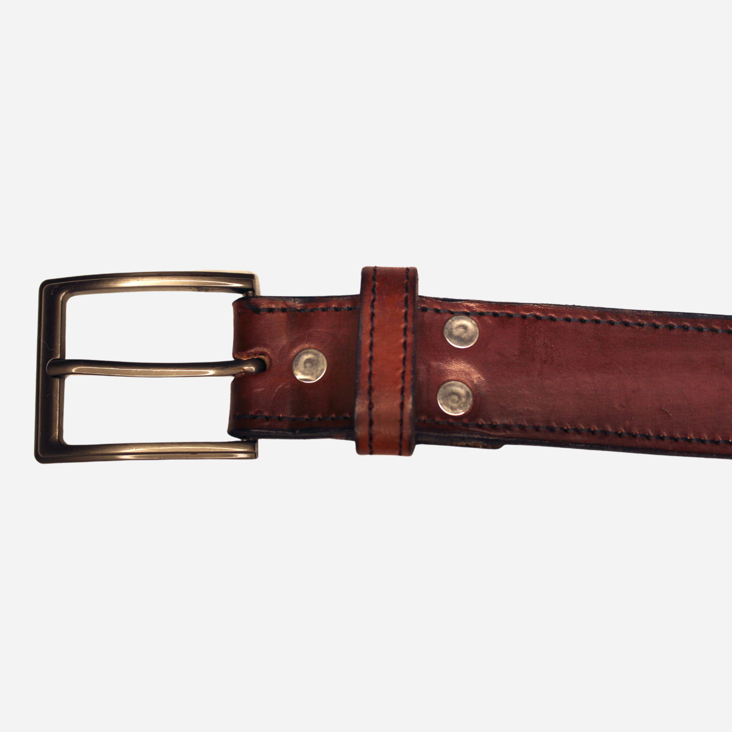 Kahawia Belt