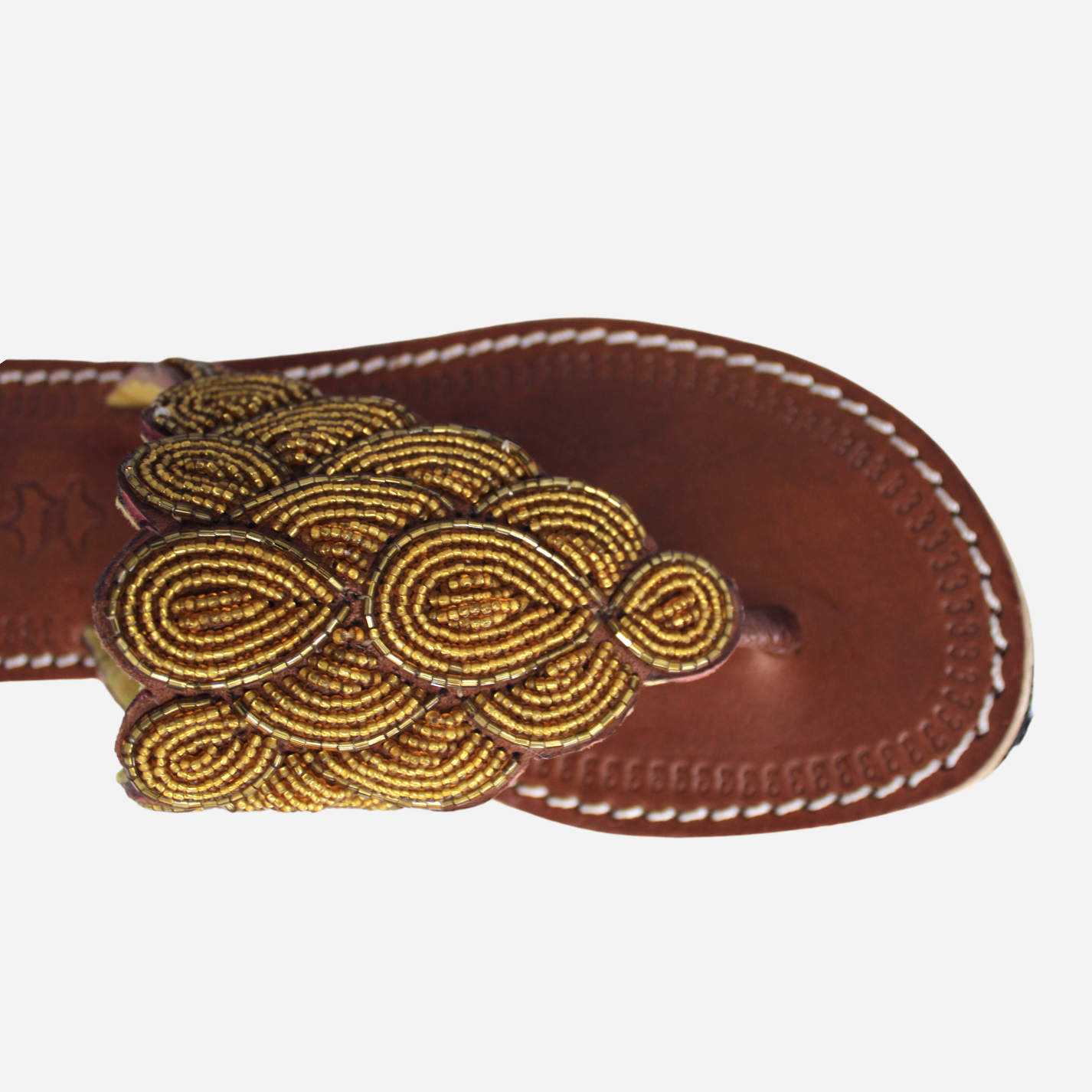 Mwamba Sandals