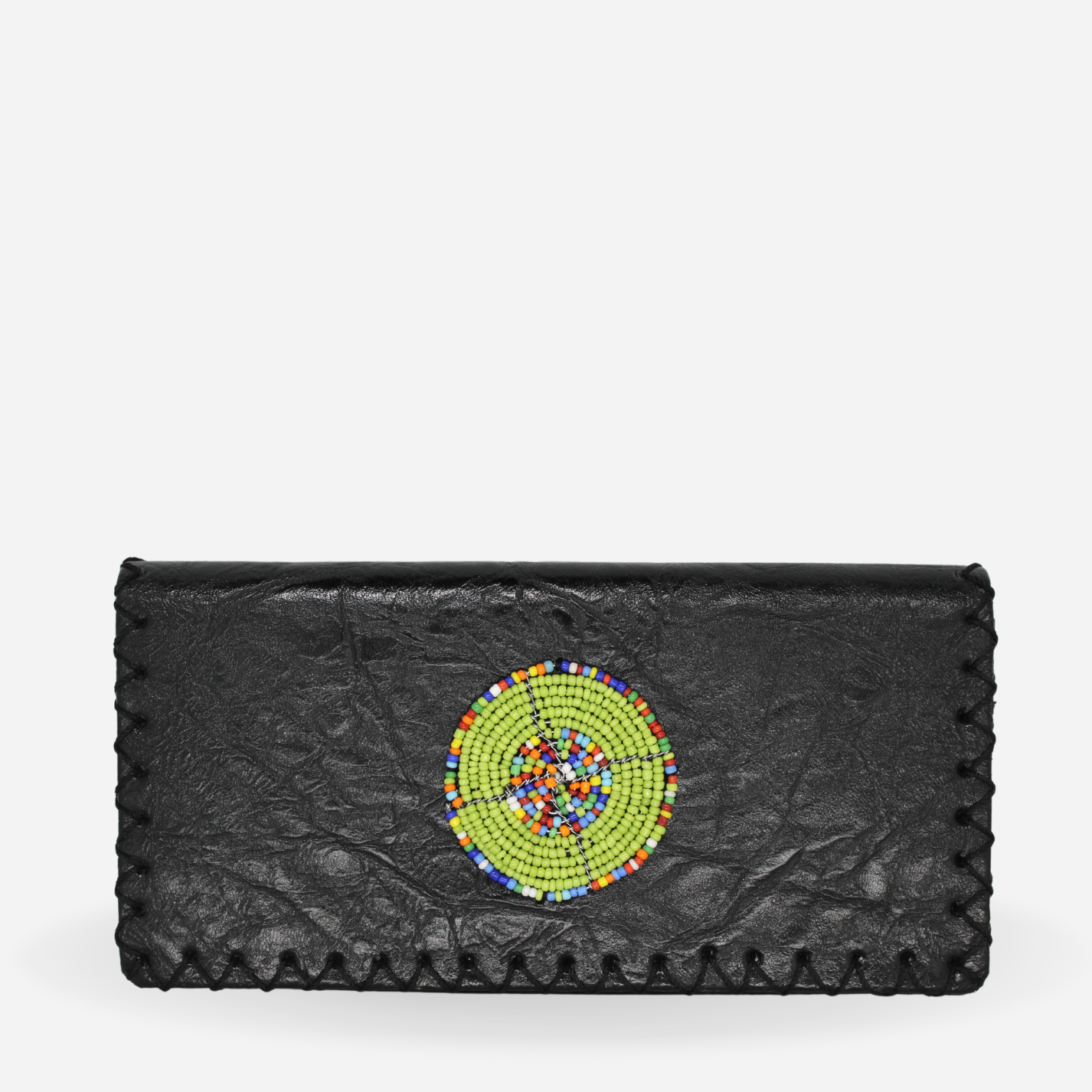 Ponya Purse
