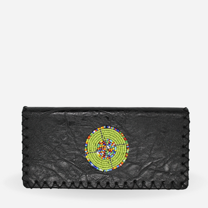 Ponya Purse