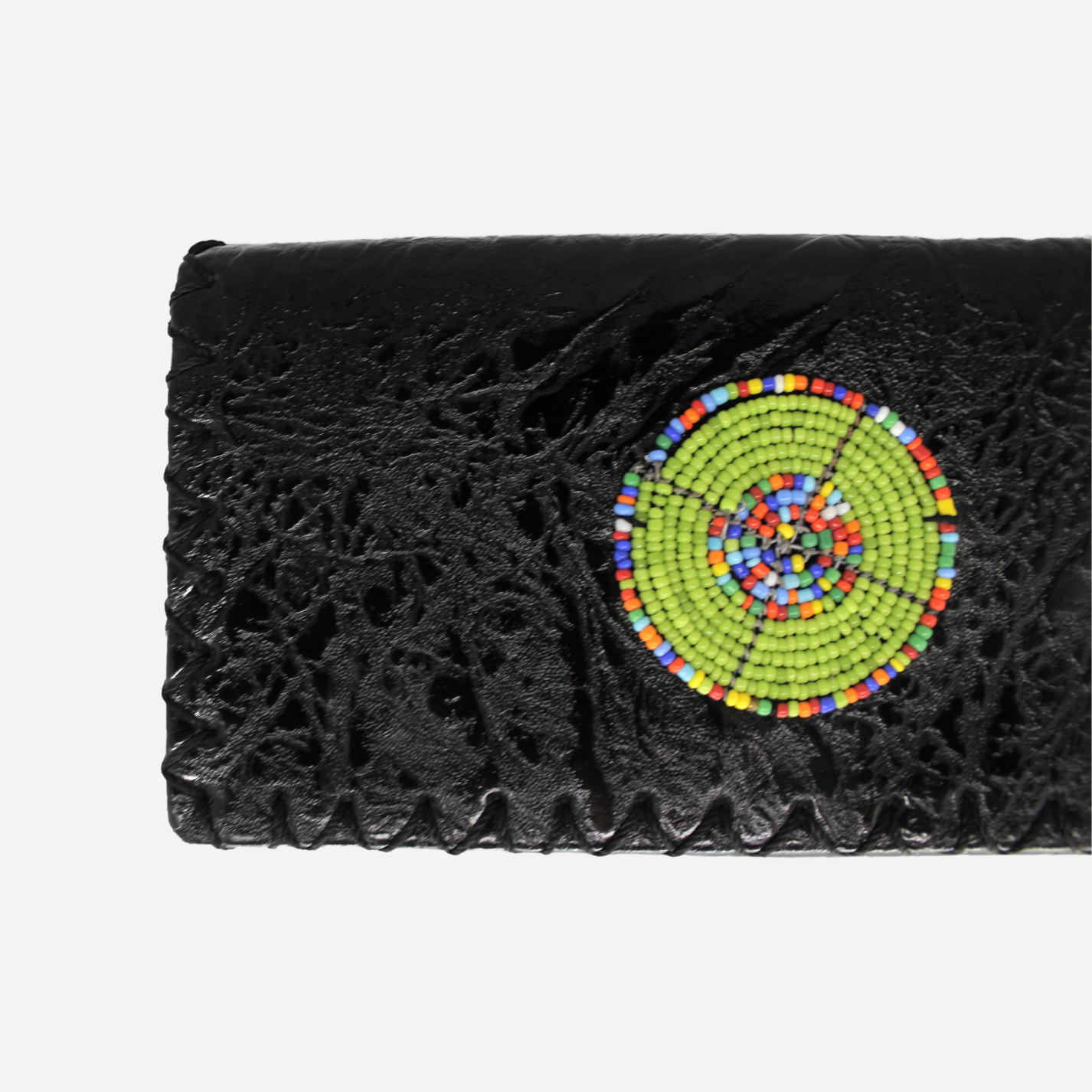 Ponya Purse
