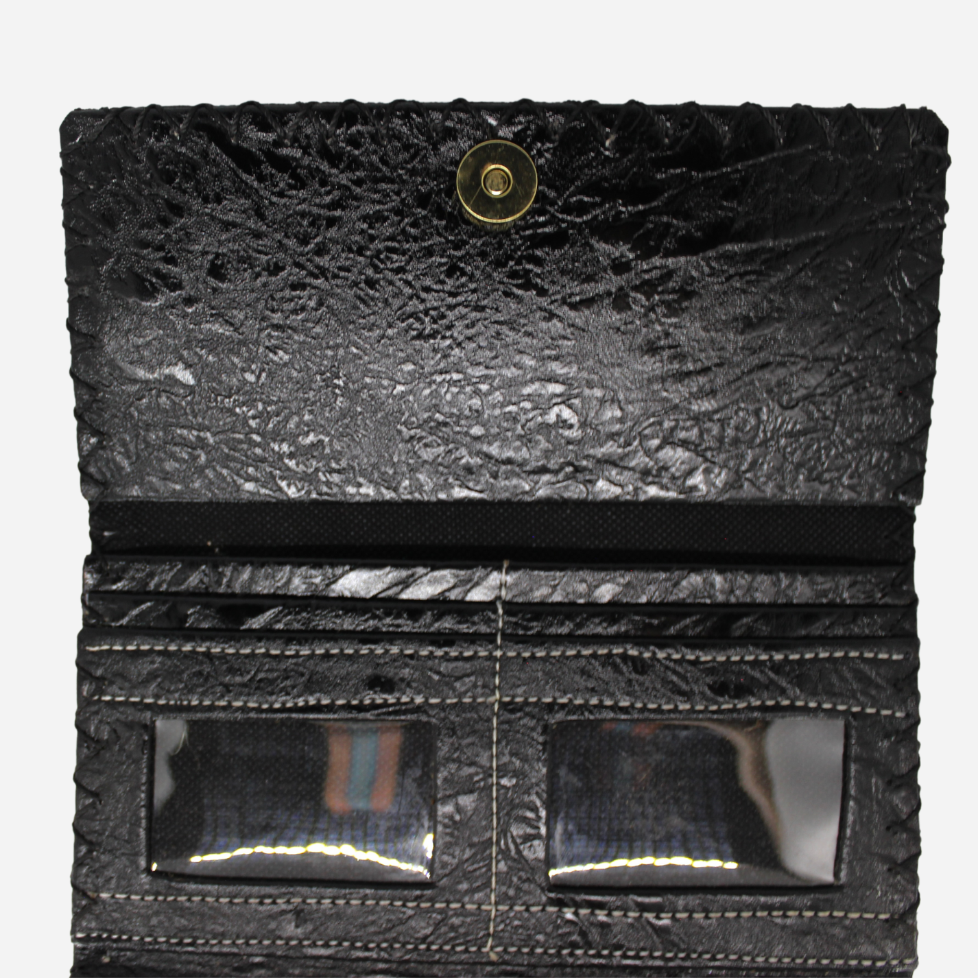 Ponya Purse