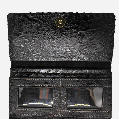 Ponya Purse